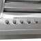 Forno Frassanito 30In. Recessed Range Hood with Baffle Filters FRHRE5346-30 - alternate 4